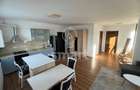 Penthouse 3 camere zona Centrala - 4
