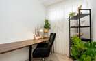 REC3001594 Spatiu comercial I De inchiriat I Piata Romana - 14