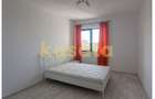 Apartament 2 camere Bragadiru | Prima inchiriere | Langa McDonald’s - 3