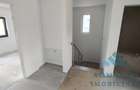 Vila individuala P + 1 + Pod - 144 mp utili - 5 Camere - 344 mp teren - 19