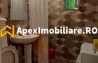 Apartament 2 camere de vanzare Rahova București | ApexImobiliare.ro - 7