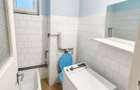 APARTAMENT 4 CAMERE ULTRACENTRAL - 8