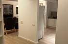Apartament 4 Camere Alba Iulia | 2 Balcoane | Loc de parcare | Centrala Imobil - 14