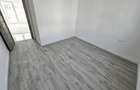 Apartament 2 camere - Incalzire pardoseala - La cheie - Stb - Mutare imediata - 6