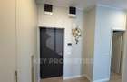 Greenfield, 2 camere nou, prima inchiriere cu gradina - 70 mp si parcare - 13