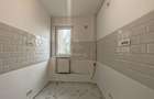 Vanzare apartament 3camere, complet renovat, Drumul Taberei,Aleea Compozitorilor - 8