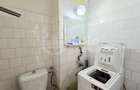 Apartament 3 camere | Balcon | Etaj 5/8 | Marasti | Zona Dorobantilor! - 7