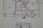 Inchiriere apartament 2 camere zona Stefan Cel Mare - 16