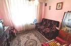 Apartament 4 camere semidecomandat, etaj 3, Maratei 2 - 5