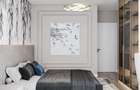 Apartament 4 camere | 165 mp | Piscină | Complex nou 2025 - 8