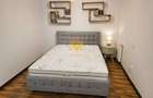 2 camere semidecomandate, balcon, STUDIUM GREEN, Fsega, Iulius Mall - 1