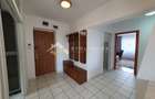 Apartament 3 camere,  zona Centru Civic - 18