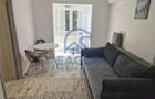 Tomis Nord - 2 Camere Modern semidecomandat cu balcon pe termen lung - 3
