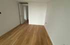 APARTAMENT 2 CAMERE - HERASTRAU - ANSAMBLU NOU - COMISION 0% - 2