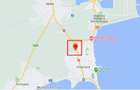 Teren intravilan situat in Eforie Nord, Jud. Constanta - 1
