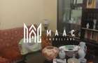 Apartament 2 camere | Etaj 1 | 40.2mp | - 6