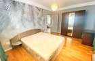 Apartament Penthouse 82 mp 4 camere Marasti zona The Office - 5