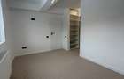 Apartament finisat, 3 camere, 2 bai, 70mp, 10mp balcon, Borhanci - 2