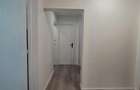 Apartament 3 camere decomandate, zona Campului - 6