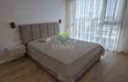 2 camere in Arcadia | Parcare subterana | 3 min Metrou - 16