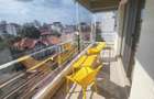 Apartament la cheie dorobanti floreasca mobilat, utilat cu loc parcare subteran - 12