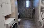 Apartament 3 Camere Galati, 112mp, Lux, Strada Tecuci, Rezidential - 10