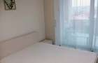 Apartament cu 3 camere in Marasti - 6