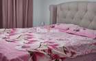 Apartament cu 2 camere decomandat, cu loc de parcare si balcon, zona Coresi - 1