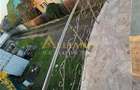 Duplex de Vanzare | 2 CASE | 175.000eur Amandoua - 19