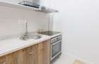Monarch Village; Mosnita Noua, 3 camere la parter. - 18