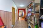 Proprietate mixtă Brașov | Spațiu comercial + locuință | 0% - 19