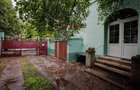 Casă cu mansardă, Ultracentral, N. Jiga, singur în curte, intrare auto - 18
