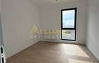 Apartament 3camere decomandat Grand Arena - 2