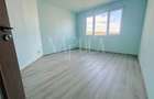 Apartament 3 camere de vanzare in Floresti - 4