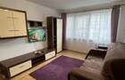 Apartament 2 camere, decomandat, 57 mp, balcon, parc, Baba Novac - 3