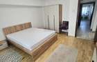 3 Camere | Decebal | 90MP | Renovat 2026/Mobilat/Utilat | Premium - 10