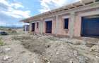 Maggie’s Residence- Casa Cristian - 34