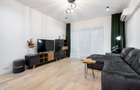 Apartament 2 camere | ONE COTROCENI | Panoramic view | P subterana - 7