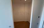 REA1026270 Apartament 4 camere I Aviatiei Tower I - 19