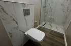 Lira Residence Apartament 3 camere - 15