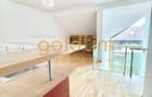 VILA DUPLEX/GRADINA/COMPLEX REZIDENTIAL/PISCINA/IANCU NICOLAE/2 GARAJE - 21