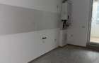 Apartament 2 camere finalizat 56 mp - 1