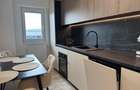 Apartament modern cu 2 camere Visan - 9
