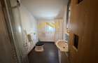 Complexul Studențesc-Casa Individuală-Disponibilă Imediat - 10