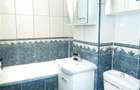 Apartament cu o camera zona Iosia - 5