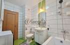 Apartament 2 camere decomandate si parcare in Zorilor - 9