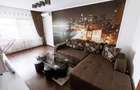 Inchiriere apartament 3 camere mobilat si utilat premium etaj 2 - 2