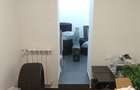 Spatiu birou elegant  Demisol Inalt vila  zona Alba Iulia rond - 6