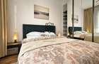 APARTAMENT 2 CAMERE | MOBILAT-UTILAT | PARCARE | LUXURIA DOMENII | PET FRIENDLY - 4