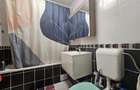 Apartament 3 camere decomandate, 2 bai, et.1, parcare, Zorilor, Sigma - 6